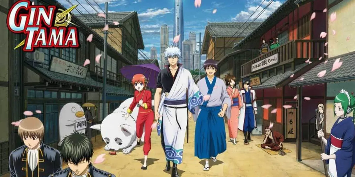 (Image: primevideo.com)