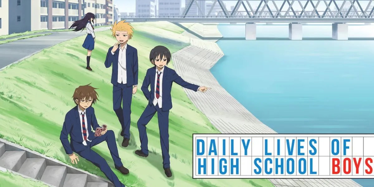 (Image: crunchyroll)