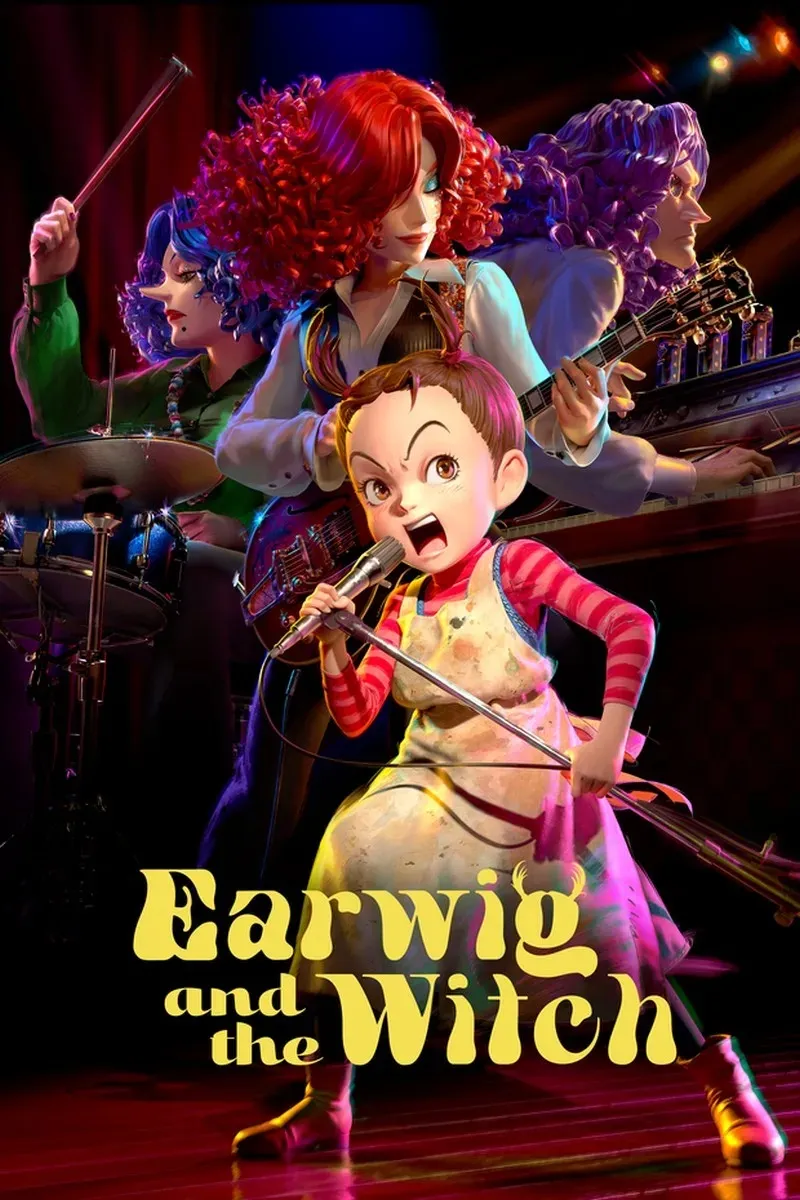 (credit: mydramalist.com)