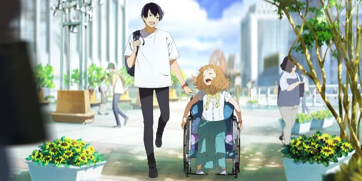 (Image: myanimelist.com)