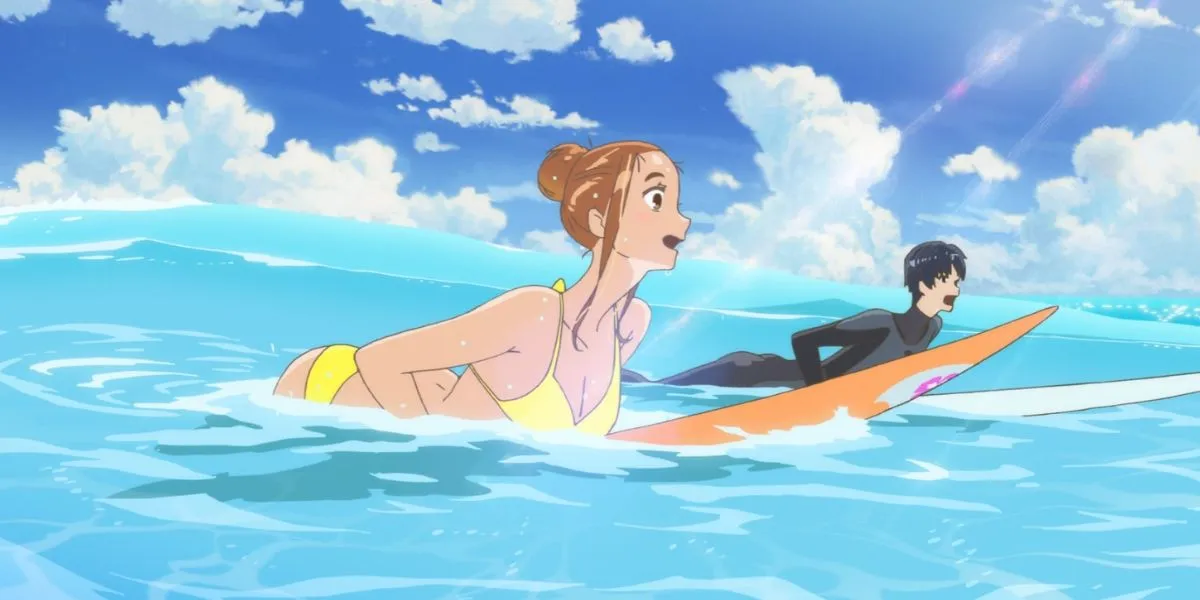 (Image: primevideo.com)