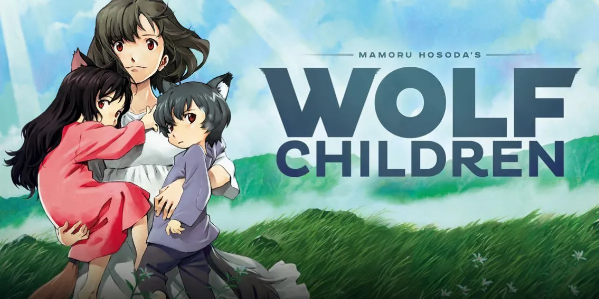 (Image: crunchyroll.com)