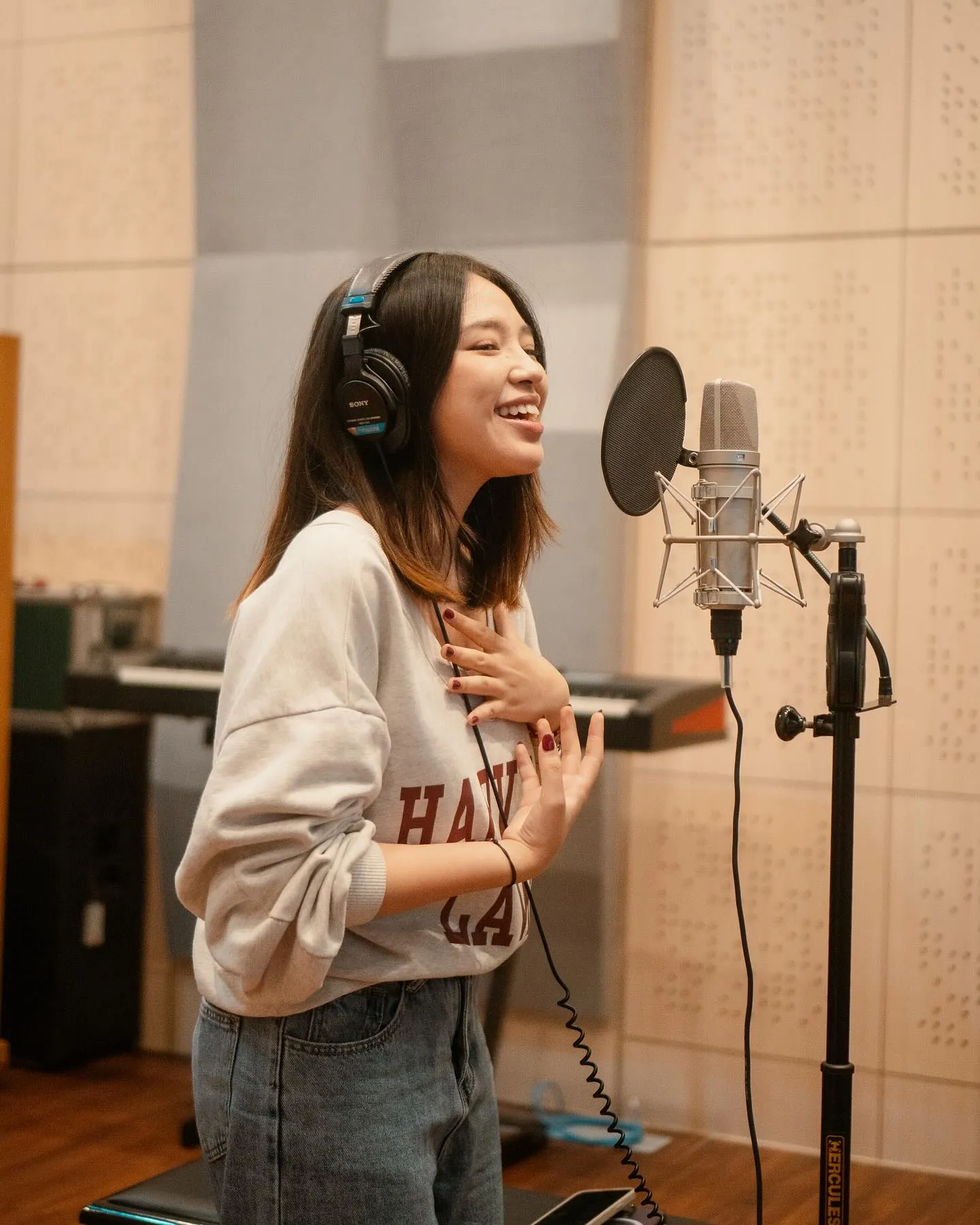 (c) Instagram/anneth.dlc