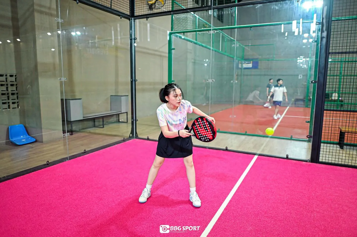 (c) Instagram/anneth.dlc