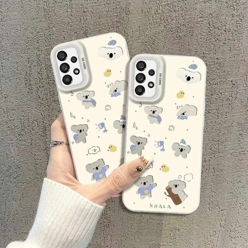 Shopee/Virtus Official Shop