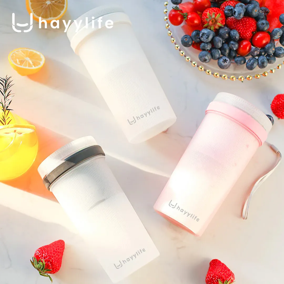 Hayylife Official Shop