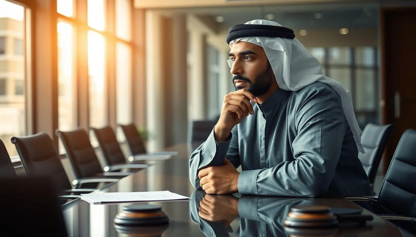 Abstain dalam Perspektif Etika dan Moral (c) Ilustrasi AI