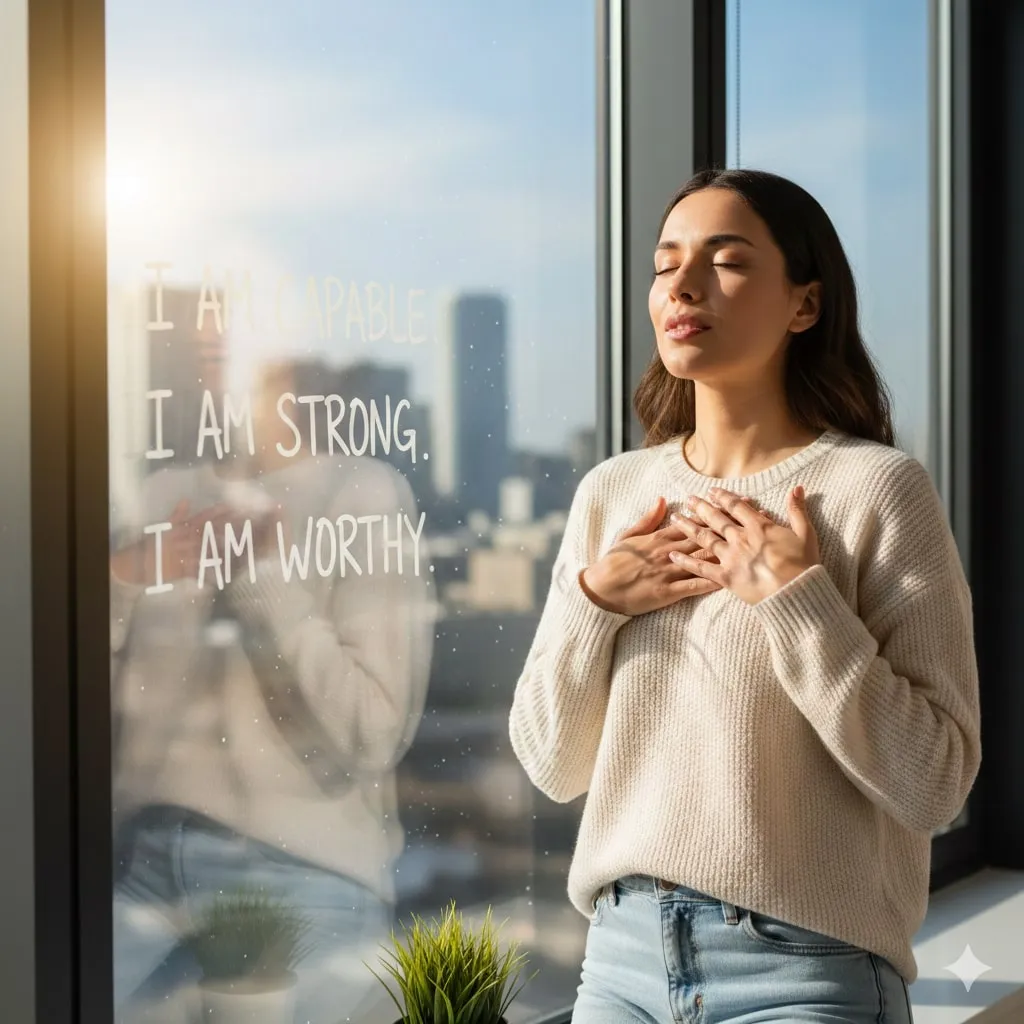 Tips Praktis dan Kesalahan yang Harus Dihindari (c) Ilustrasi AI