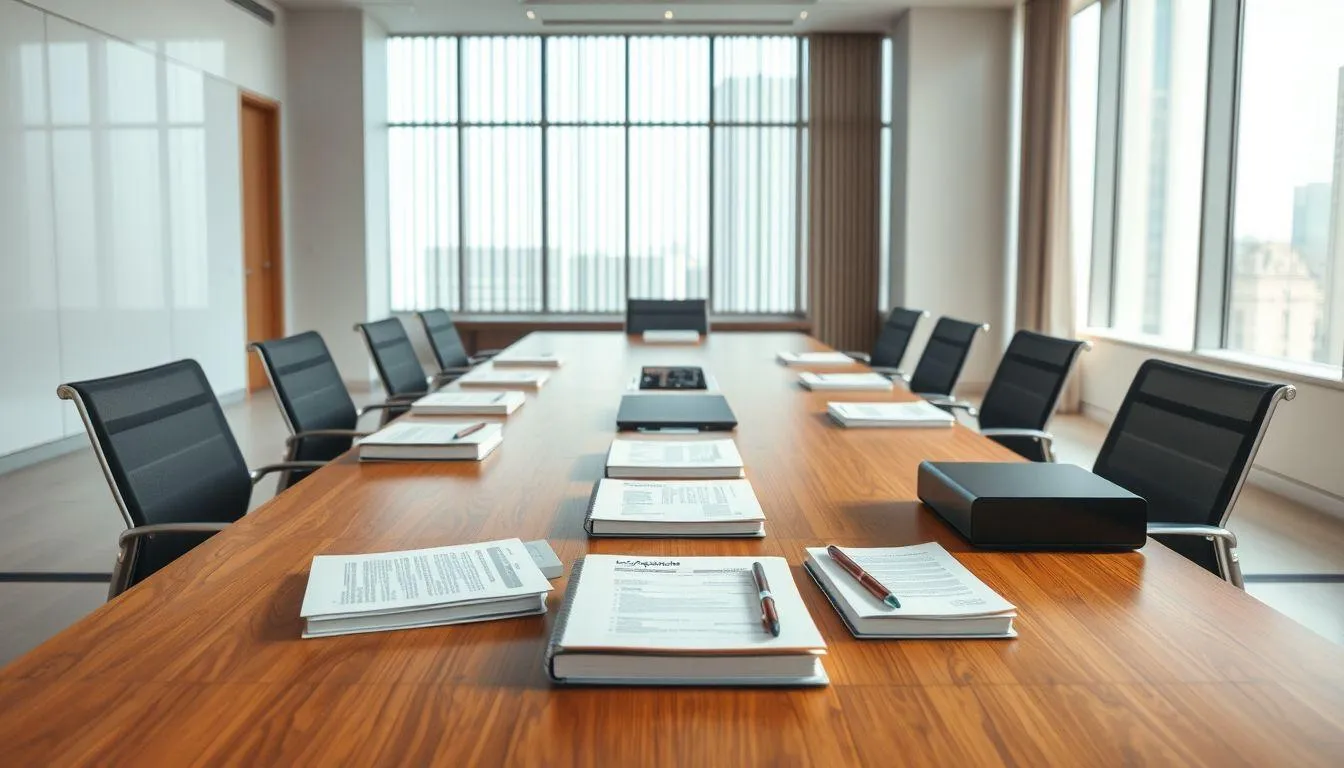 FAQ (Frequently Asked Questions) (c) Ilustrasi AI