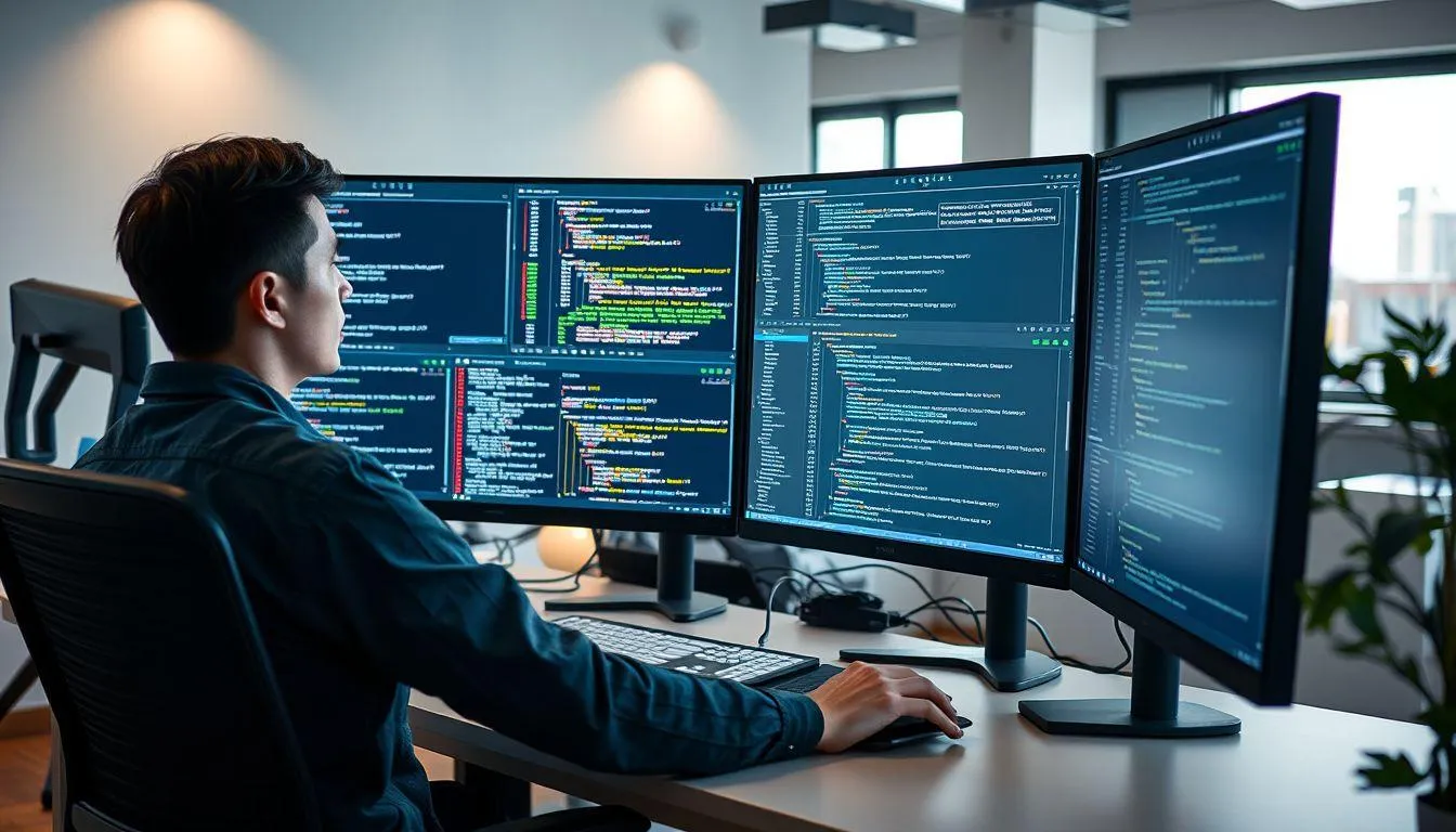 Jenis-Jenis Algoritma Berdasarkan Pendekatan Pemecahan Masalah (c) Ilustrasi AI