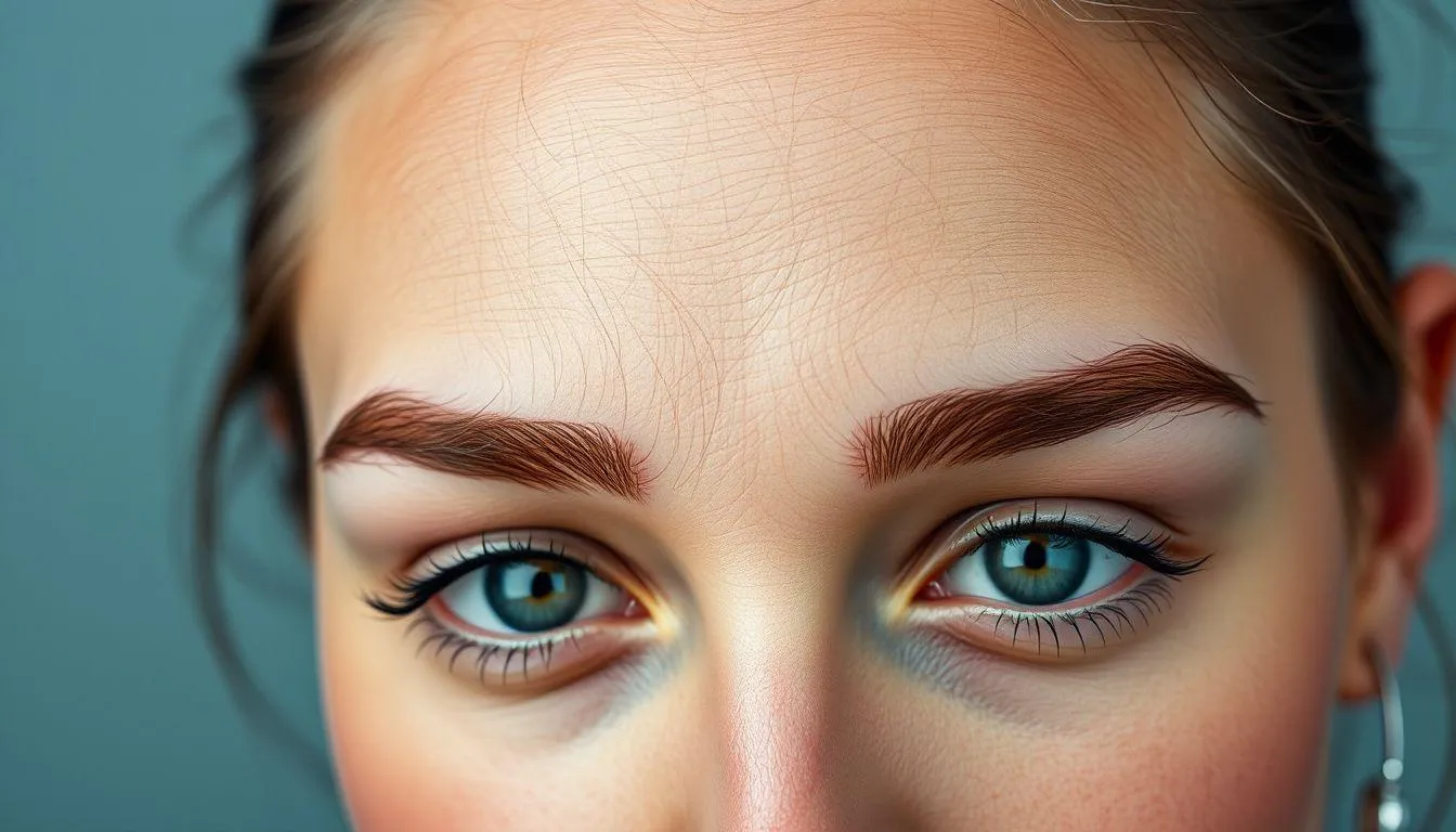 FAQ (Frequently Asked Questions) (c) Ilustrasi AI