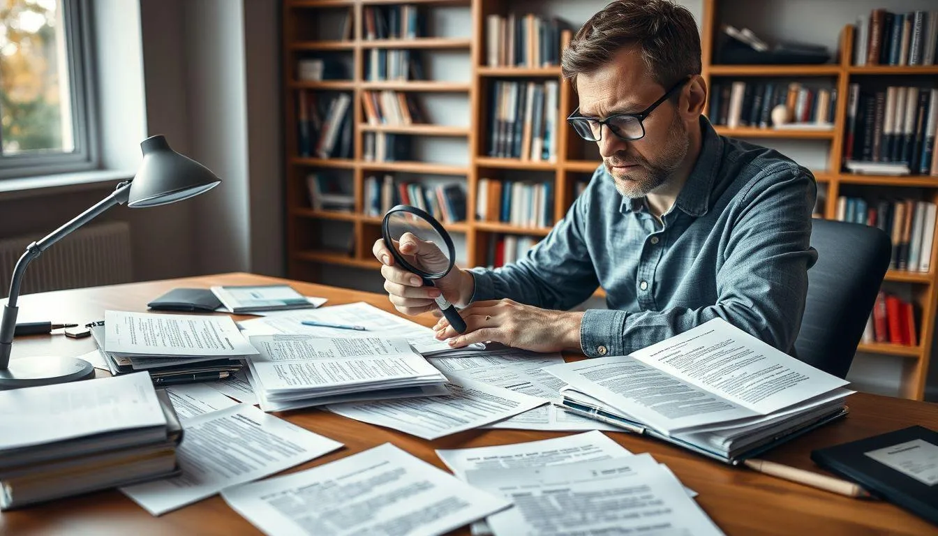 Faktor Penyebab Terbentuknya Kalimat Ambigu (c) Ilustrasi AI