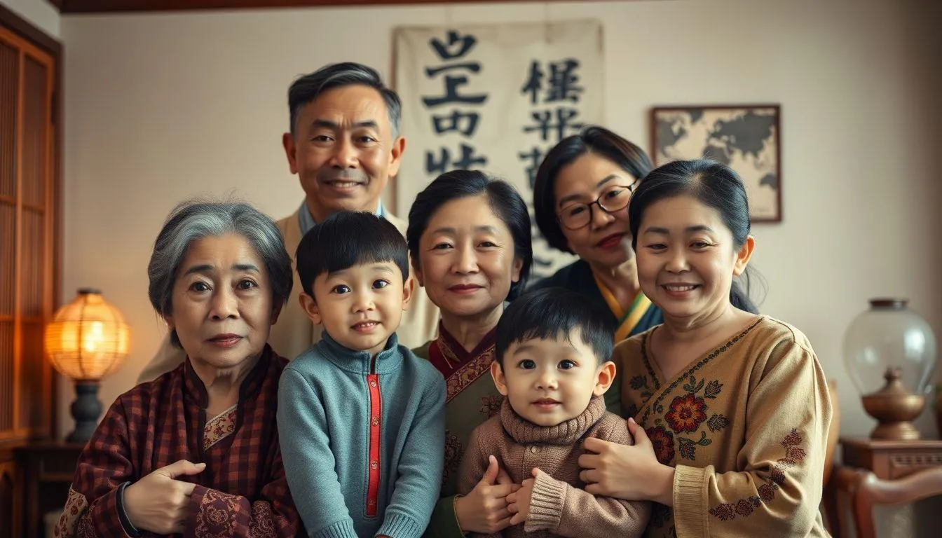 Faktor Penyebab Munculnya Anak Emas (c) Ilustrasi AI