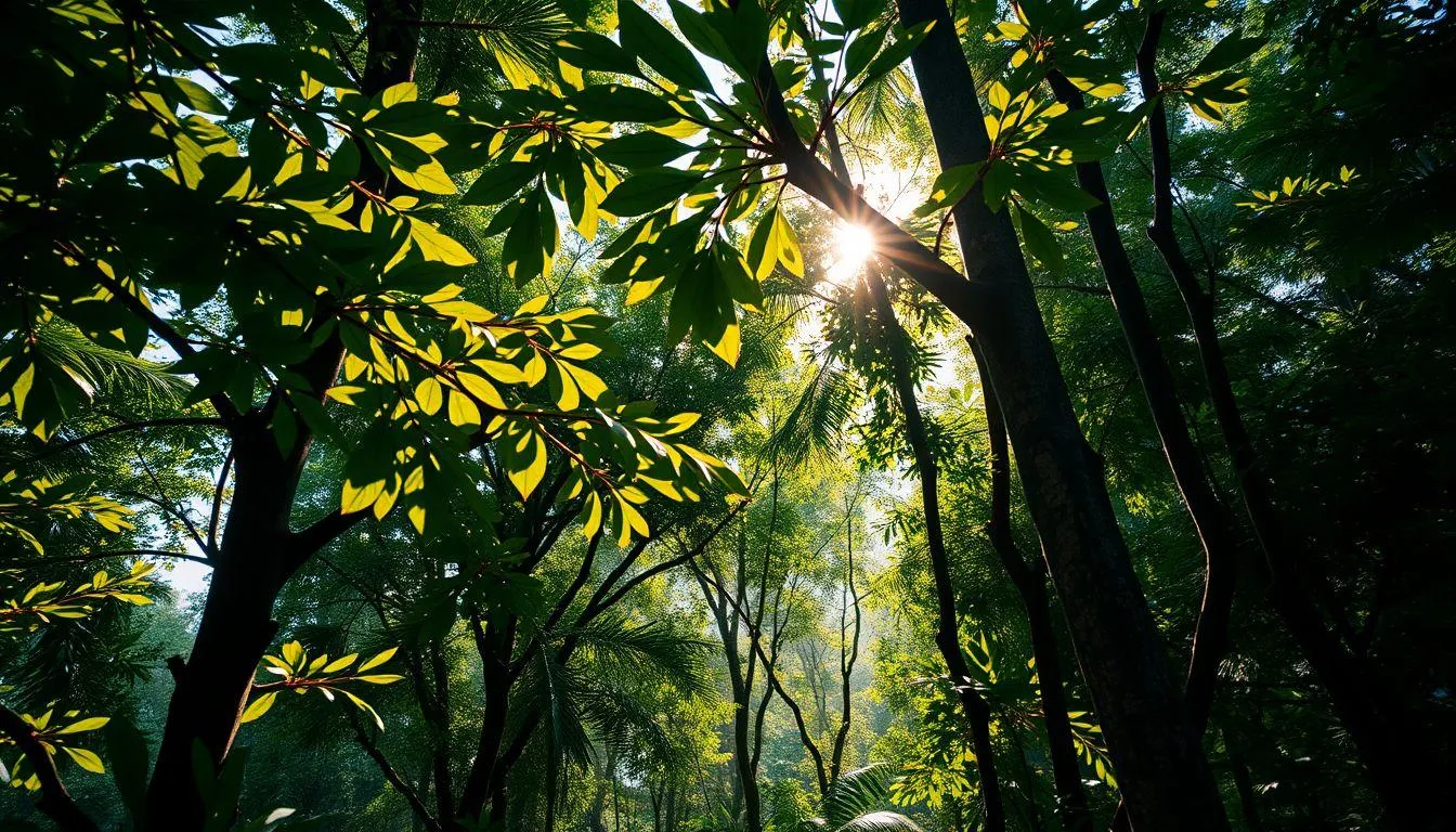 Penggunaan dalam Sastra dan Karya Tulis (c) Ilustrasi AI