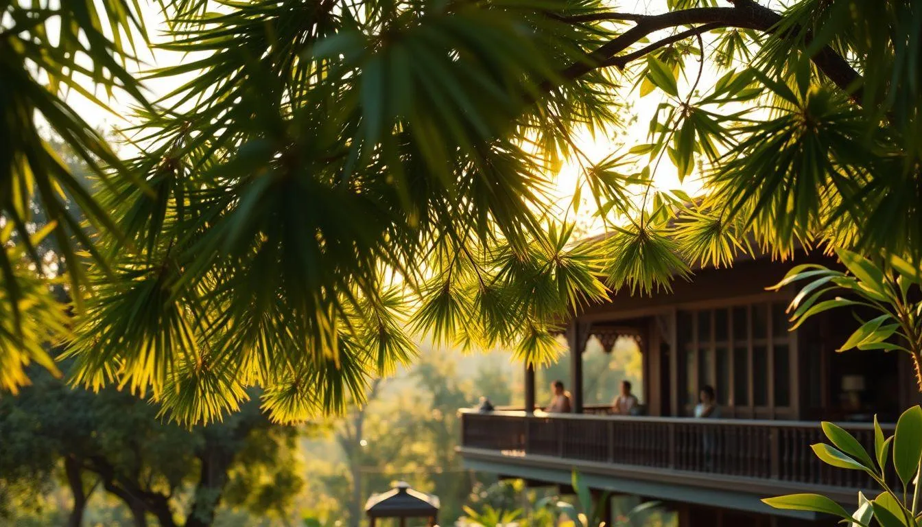 Variasi Penggunaan dalam Kehidupan Sehari-hari (c) Ilustrasi AI