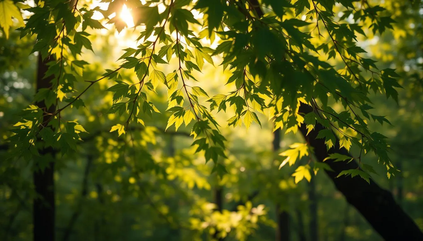 FAQ (Frequently Asked Questions) (c) Ilustrasi AI