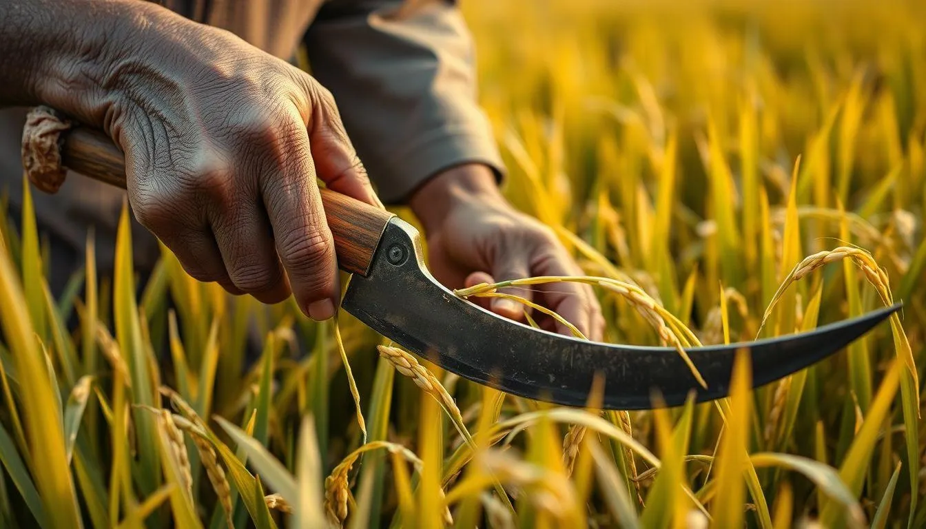 FAQ (Frequently Asked Questions) (c) Ilustrasi AI