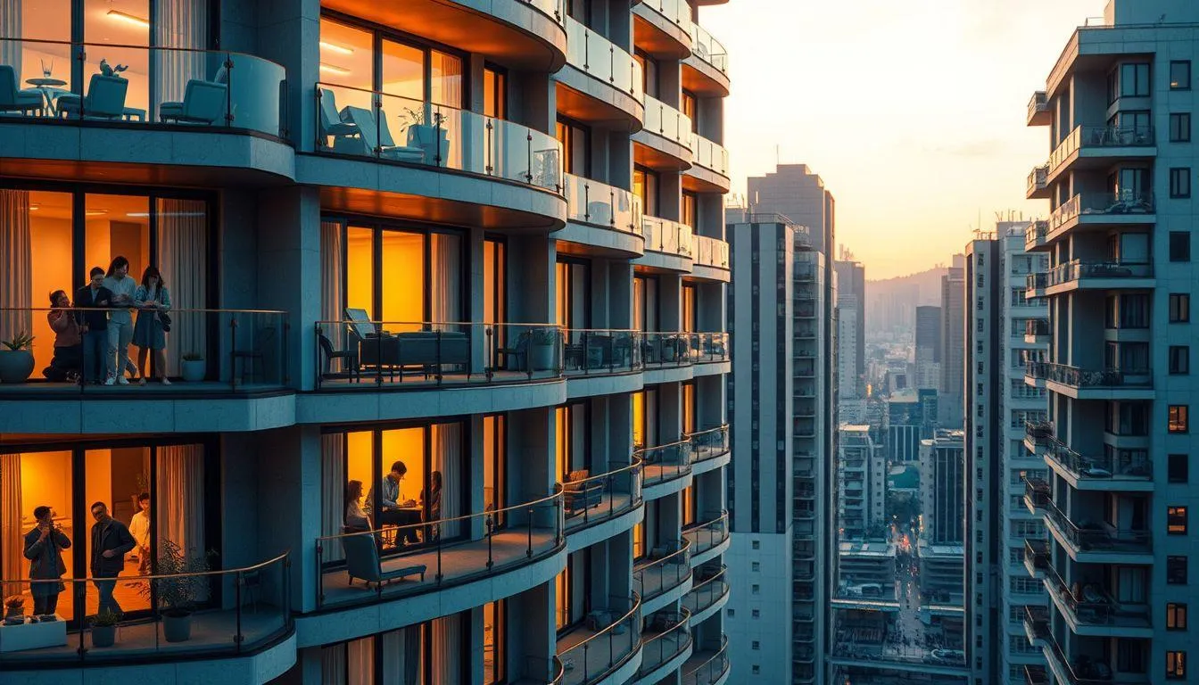 APT dalam Konteks Korea dan Budaya Pop (c) Ilustrasi AI