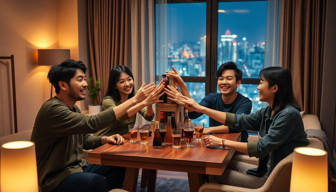 FAQ (Frequently Asked Questions) (c) Ilustrasi AI