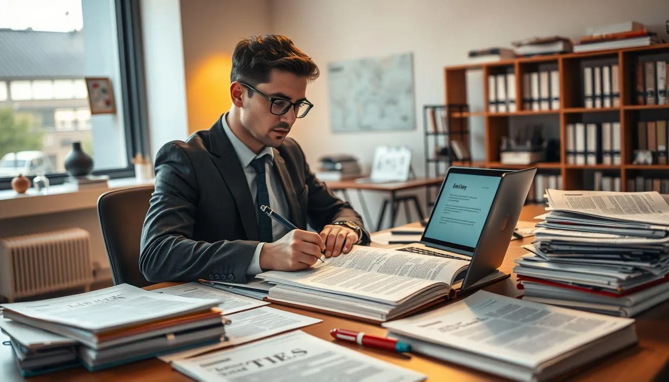 FAQ (Frequently Asked Questions) (c) Ilustrasi AI