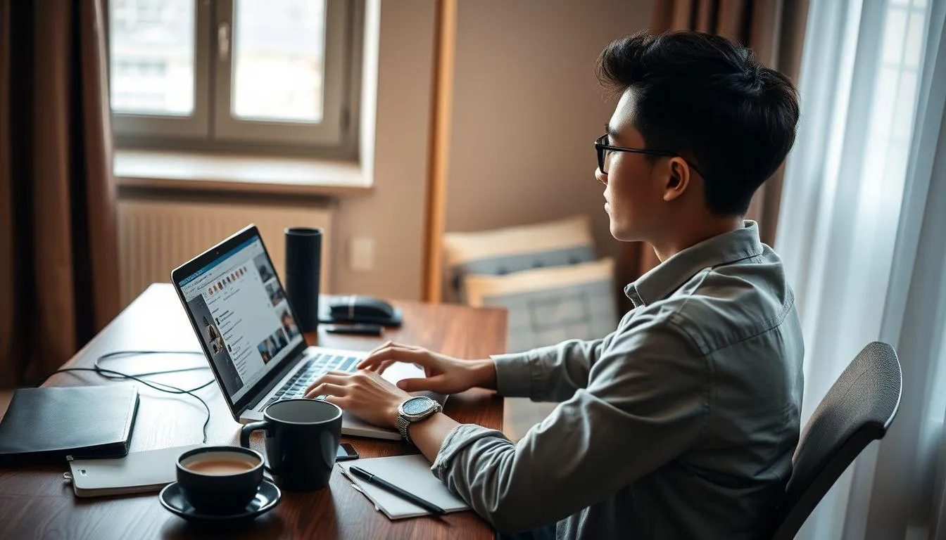 Asal Usul dan Perkembangan Istilah Asbun (c) Ilustrasi AI