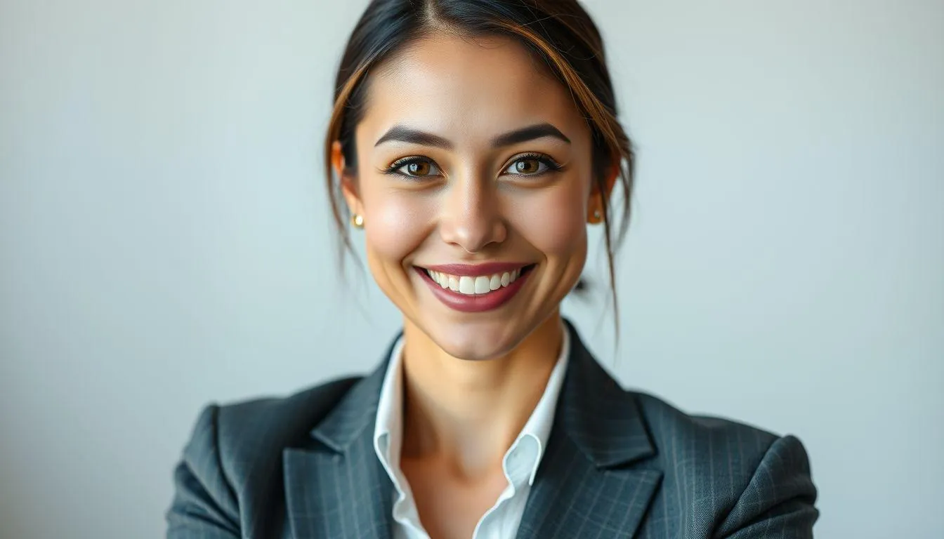 FAQ (Frequently Asked Questions) (c) Ilustrasi AI