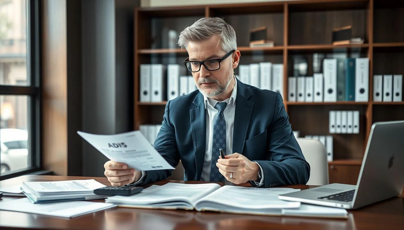 FAQ (Frequently Asked Questions) (c) Ilustrasi AI