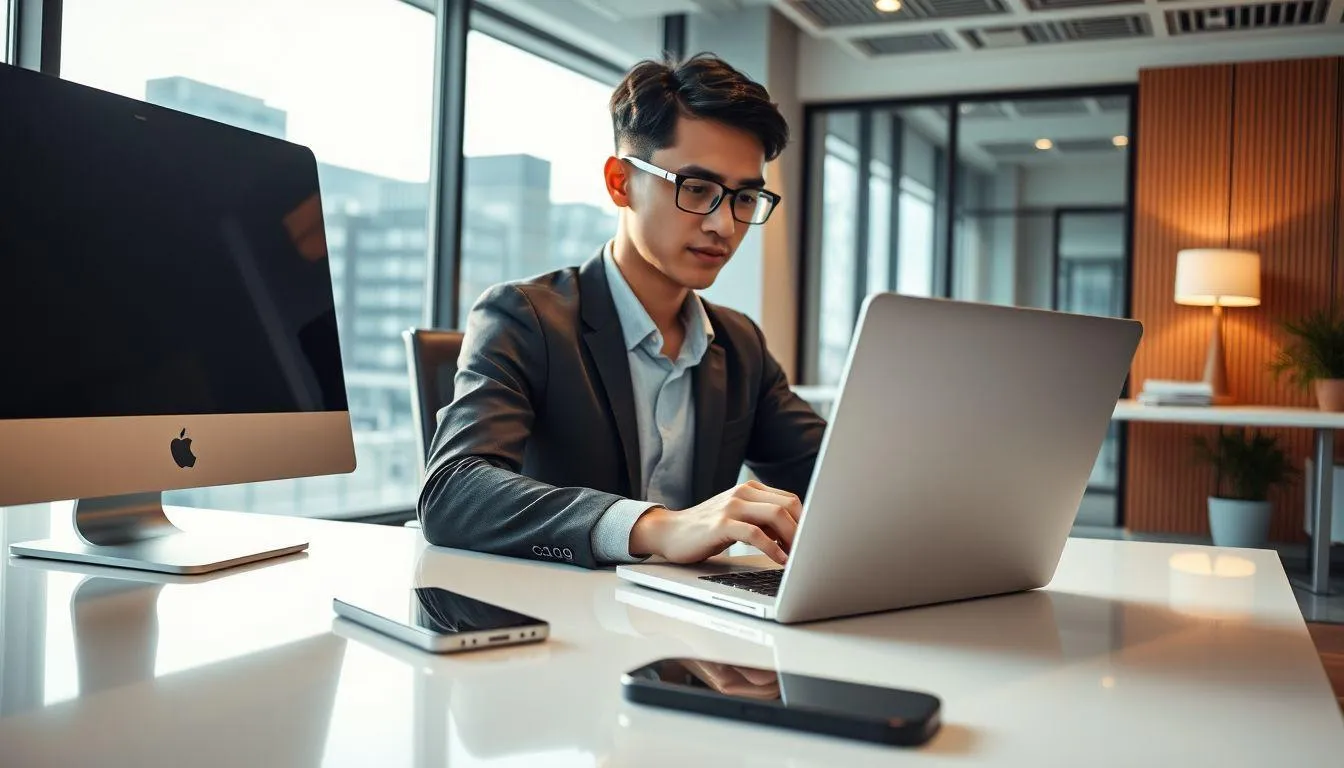 Pengertian Available dalam Bahasa Indonesia (c) Ilustrasi AI