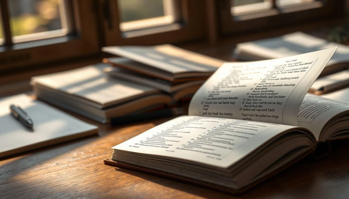 Sinonim dan Antonim Available (c) Ilustrasi AI