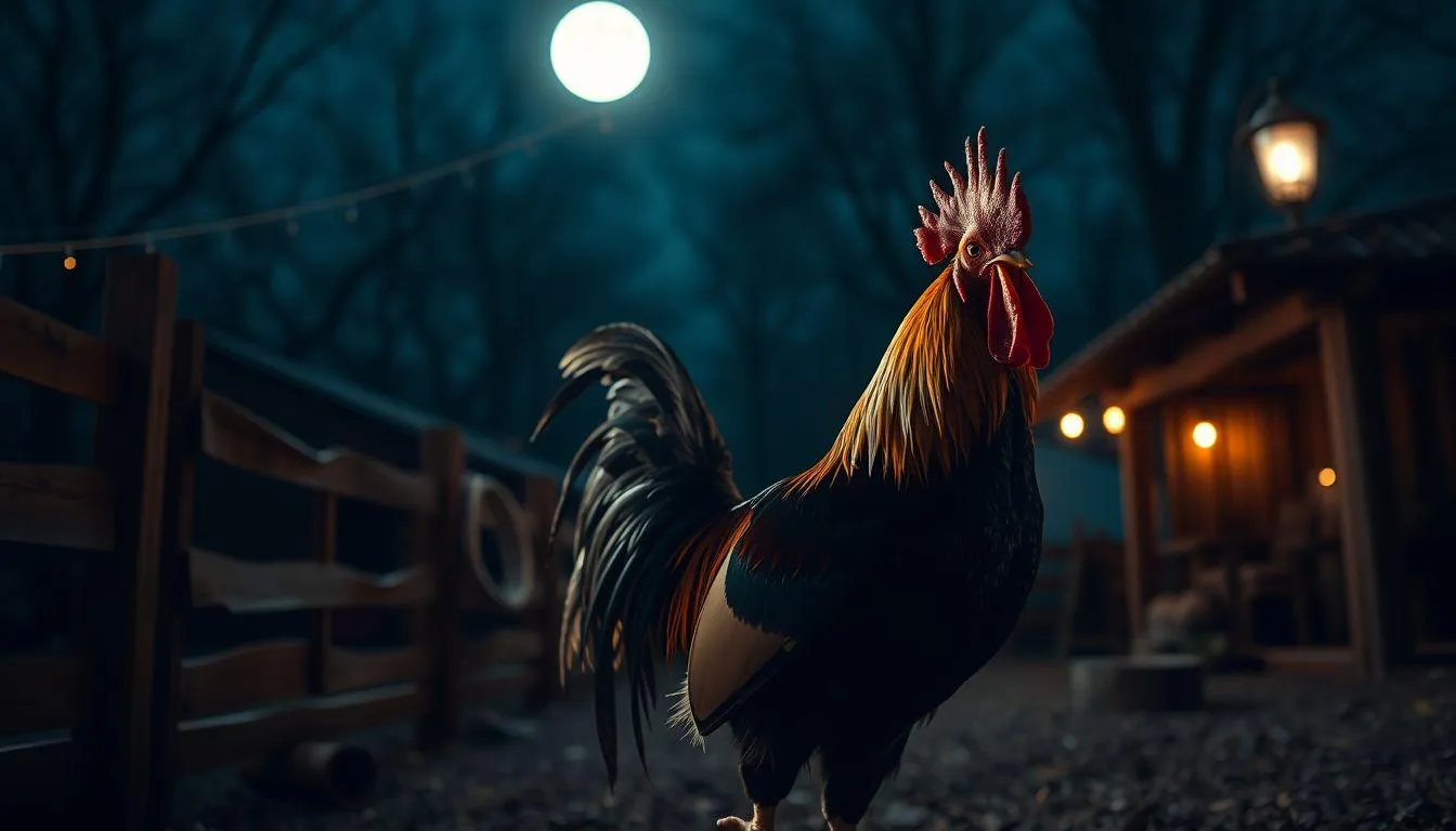 FAQ (Frequently Asked Questions) (c) Ilustrasi AI