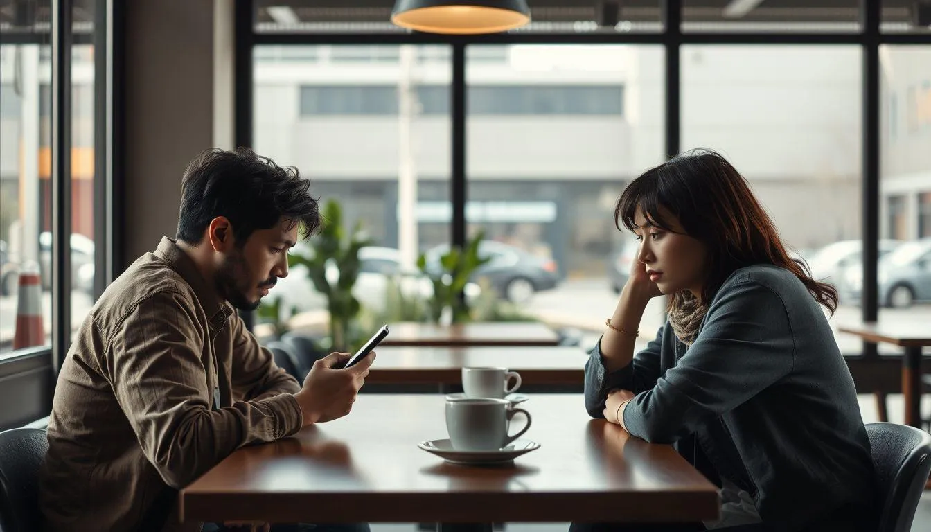 FAQ (Frequently Asked Questions) (c) Ilustrasi AI