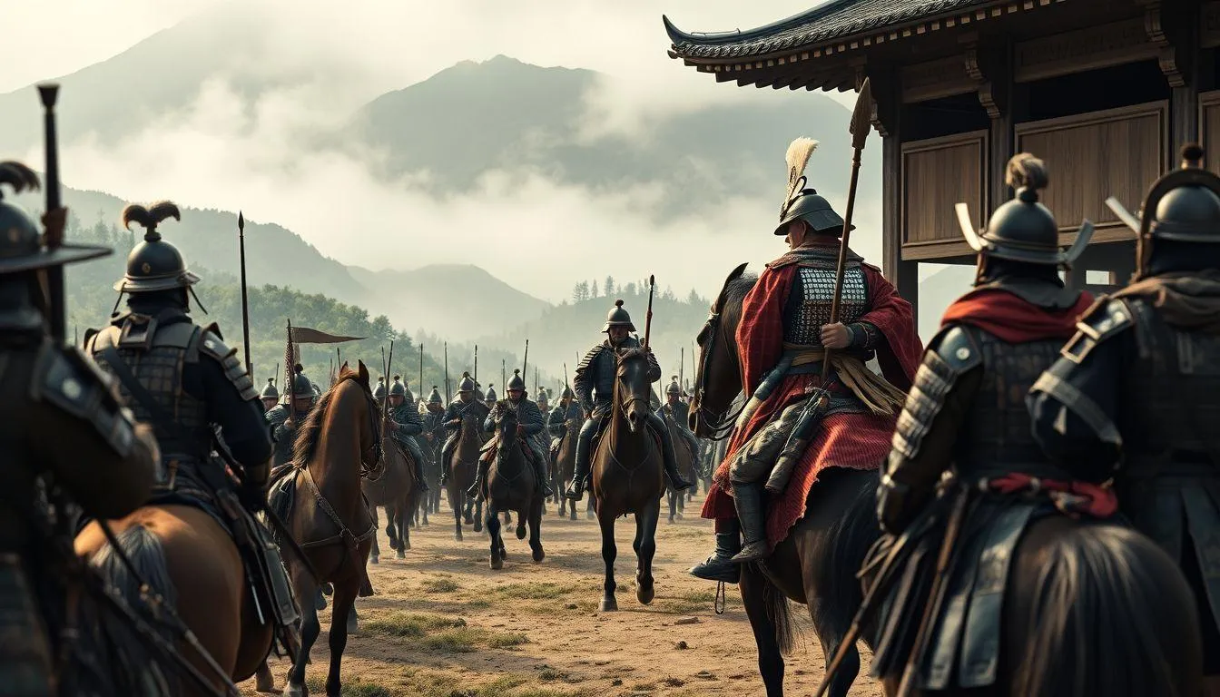 Sejarah dan Asal-usul Kata Baka (c) Ilustrasi AI