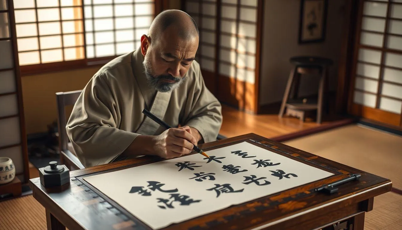 Variasi dan Bentuk Turunan Baka (c) Ilustrasi AI