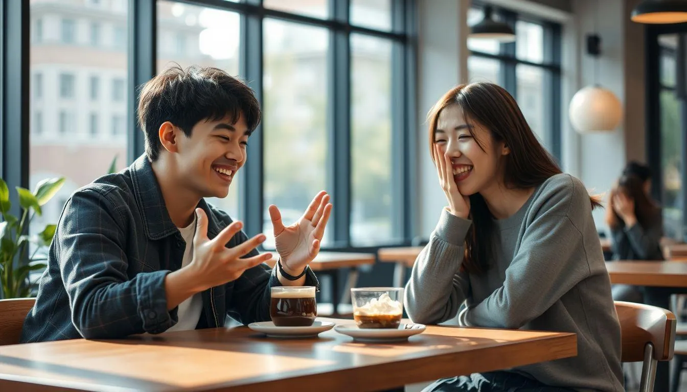 FAQ (Frequently Asked Questions) (c) Ilustrasi AI