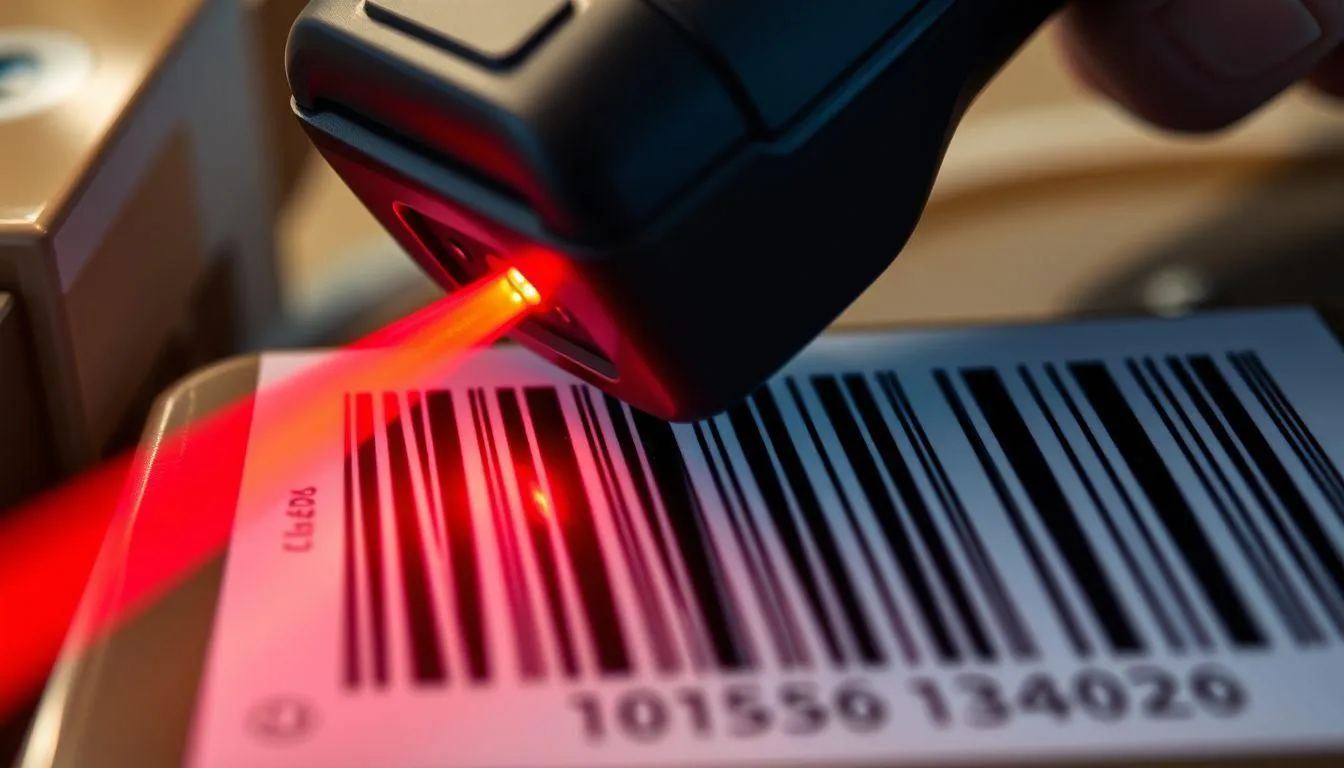 FAQ (Frequently Asked Questions) (c) Ilustrasi AI