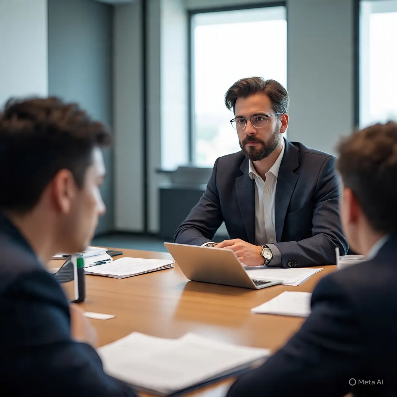 Faktor Penentu Besaran Benefit (c) Ilustrasi AI