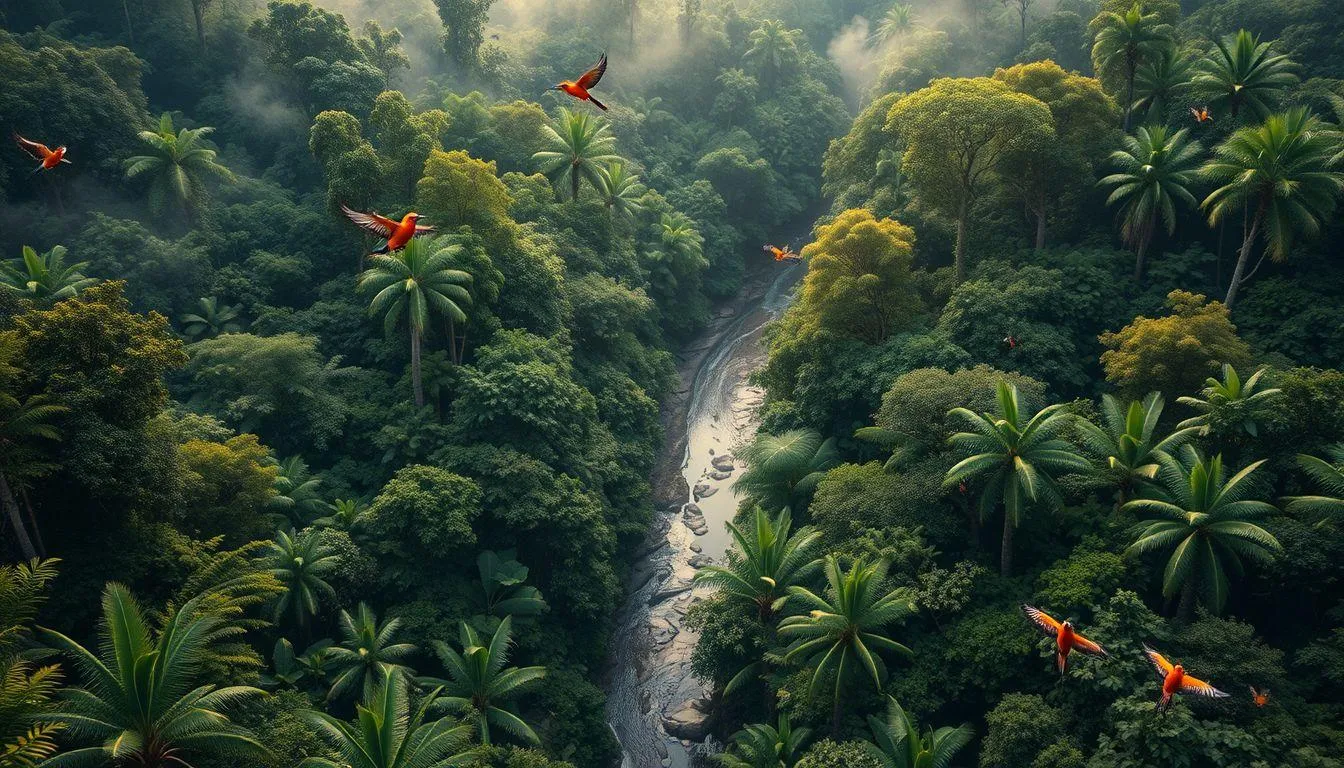 FAQ (Frequently Asked Questions) (c) Ilustrasi AI