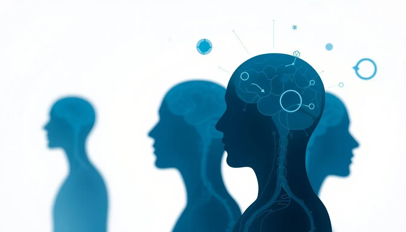 Pengertian dan Definisi Birahi (c) Ilustrasi AI