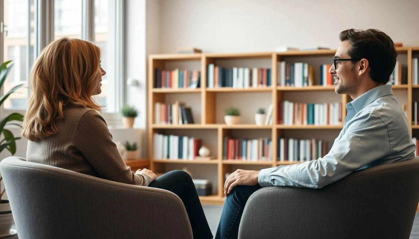 Aspek Psikologis Birahi (c) Ilustrasi AI