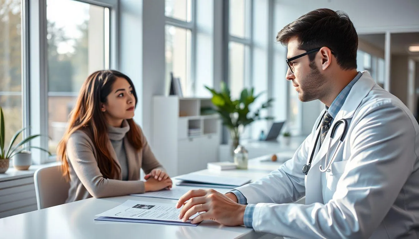 Birahi dalam Konteks Kesehatan Seksual (c) Ilustrasi AI