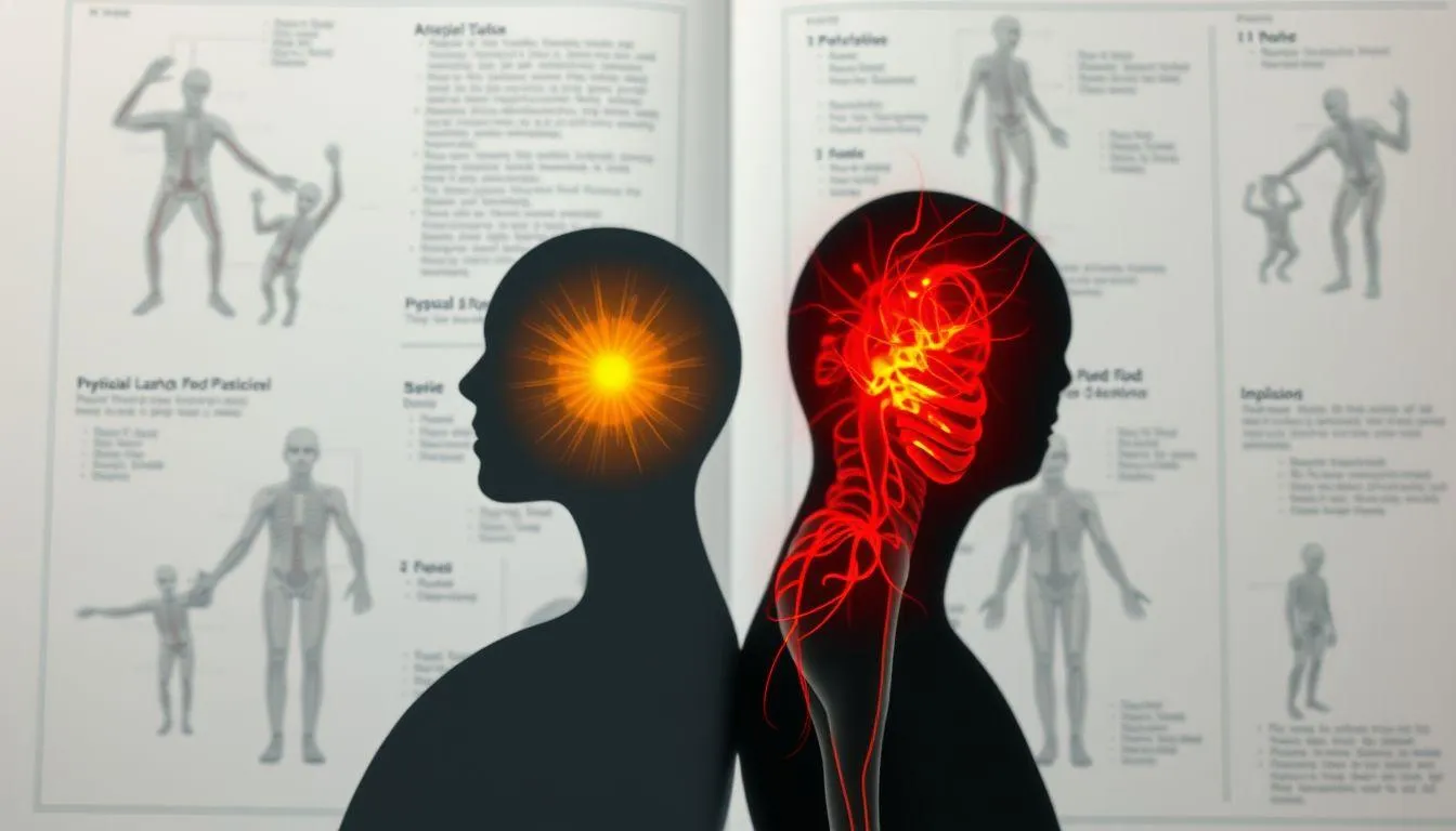 FAQ (Frequently Asked Questions) (c) Ilustrasi AI