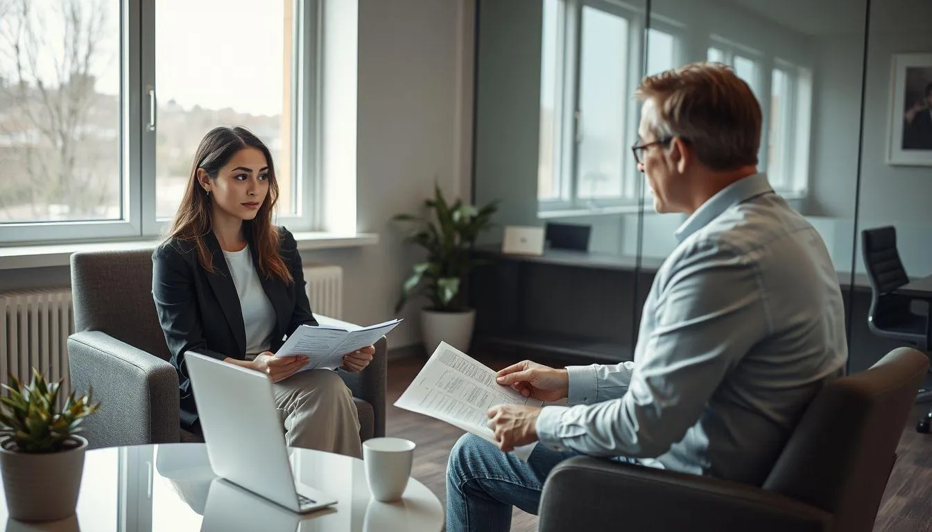 Cara Mengatasi dan Melindungi Diri dari Black Flag (c) Ilustrasi AI