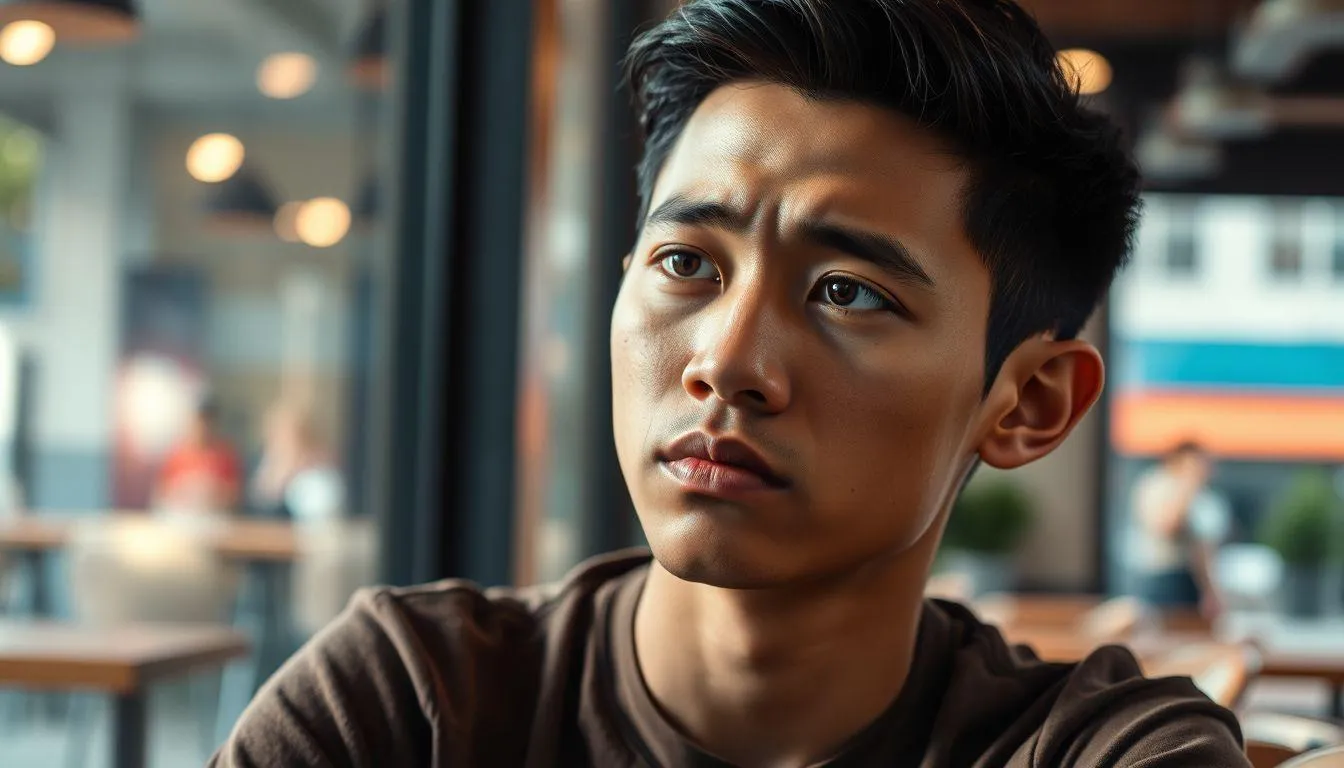 Pengertian dan Makna Utama BM (c) Ilustrasi AI