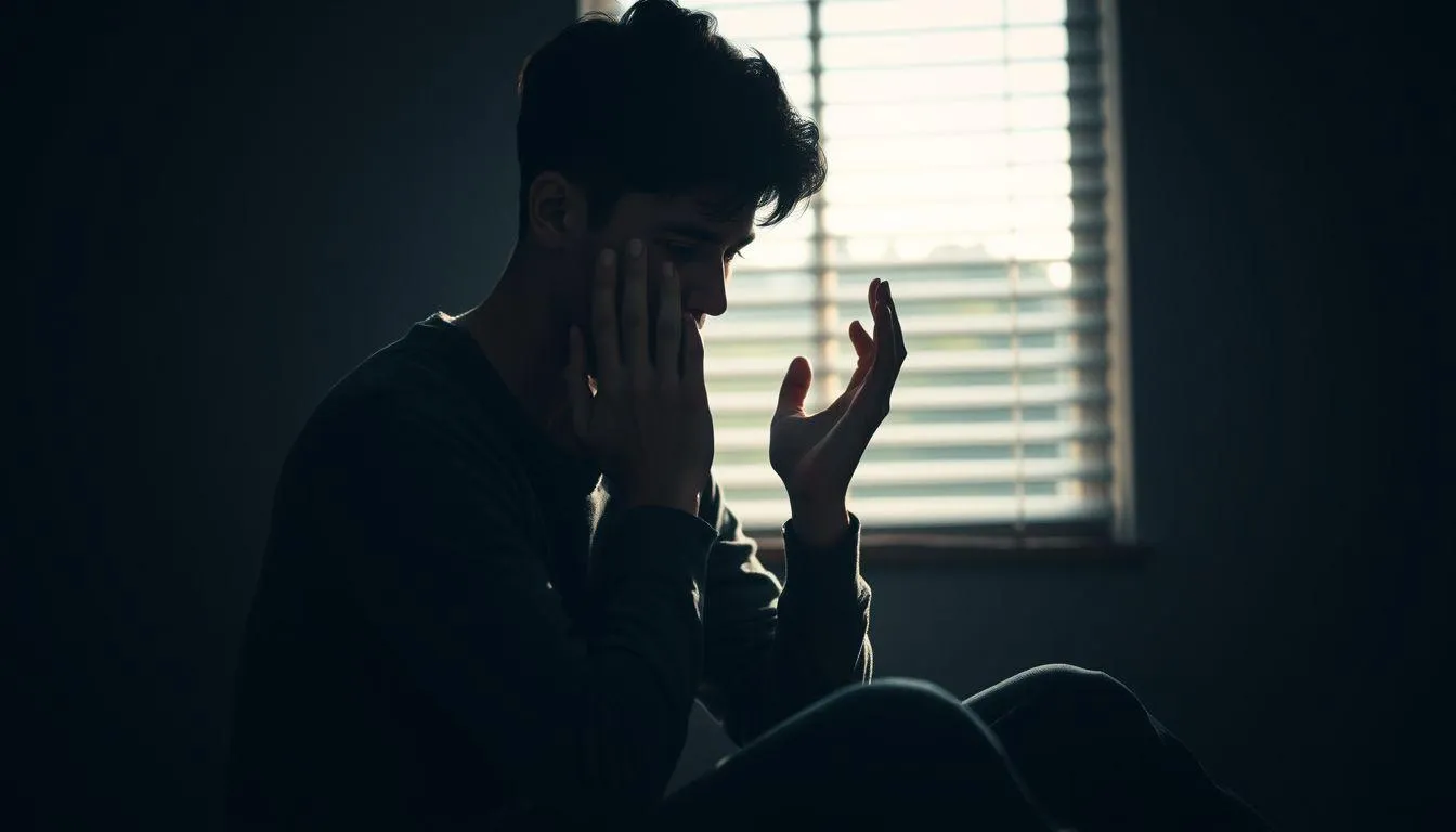 Dampak Serius Body Shaming terhadap Kesehatan Mental (c) Ilustrasi AI