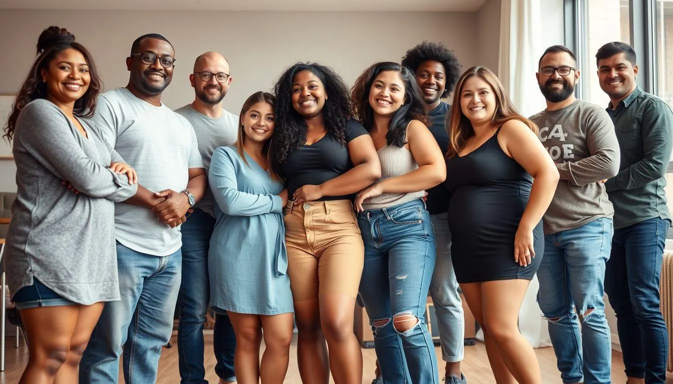 FAQ (Frequently Asked Questions) (c) Ilustrasi AI