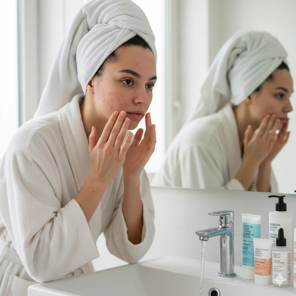 Cara Mengatasi dan Memanfaatkan Breakout (c) Ilustrasi AI