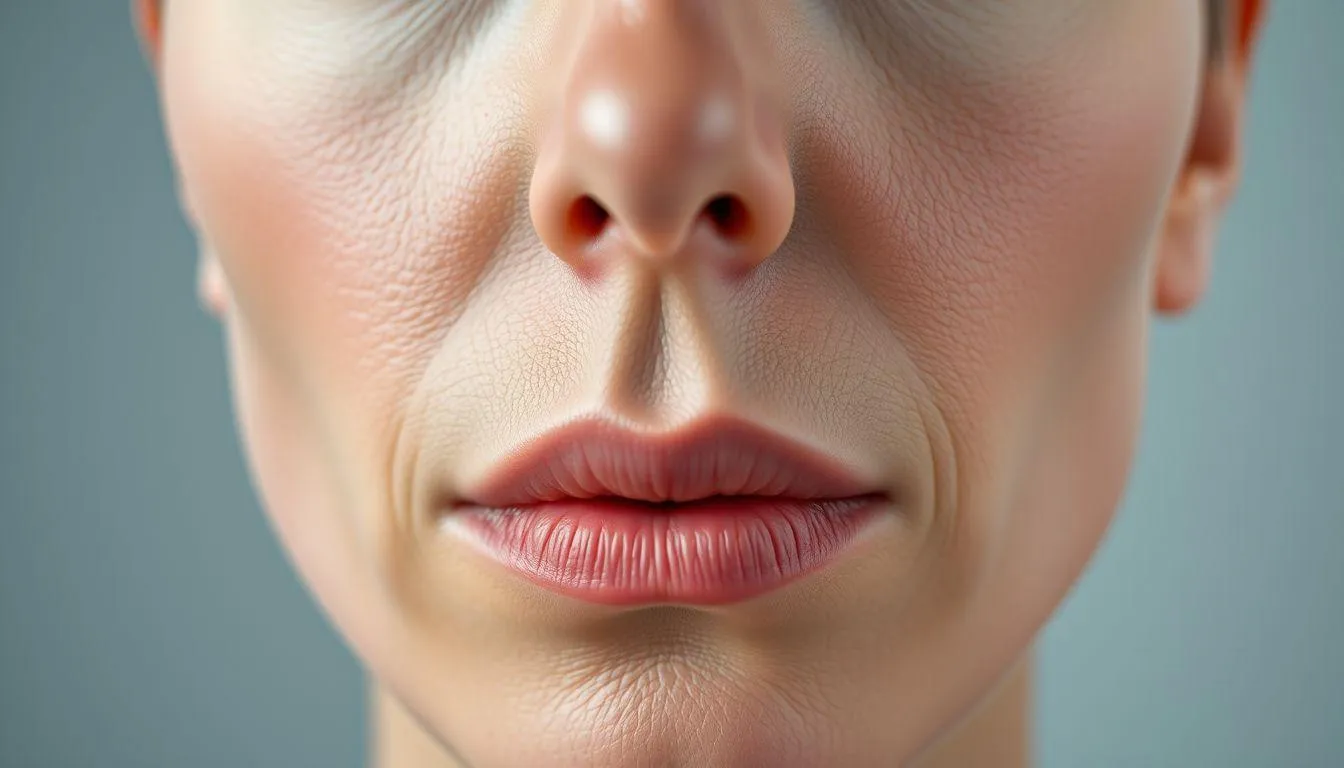 FAQ (Frequently Asked Questions) (c) Ilustrasi AI