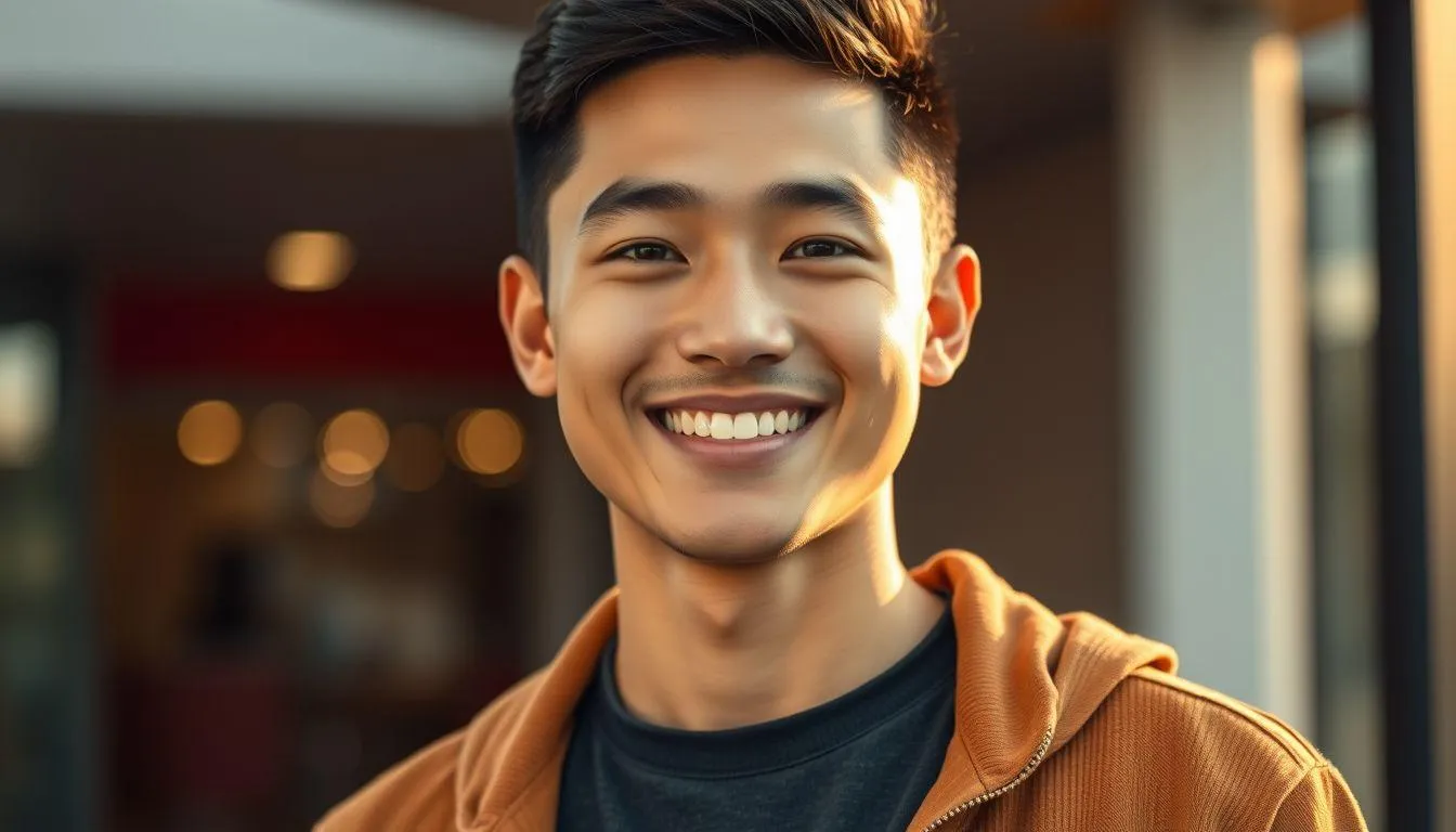 FAQ (Frequently Asked Questions) (c) Ilustrasi AI