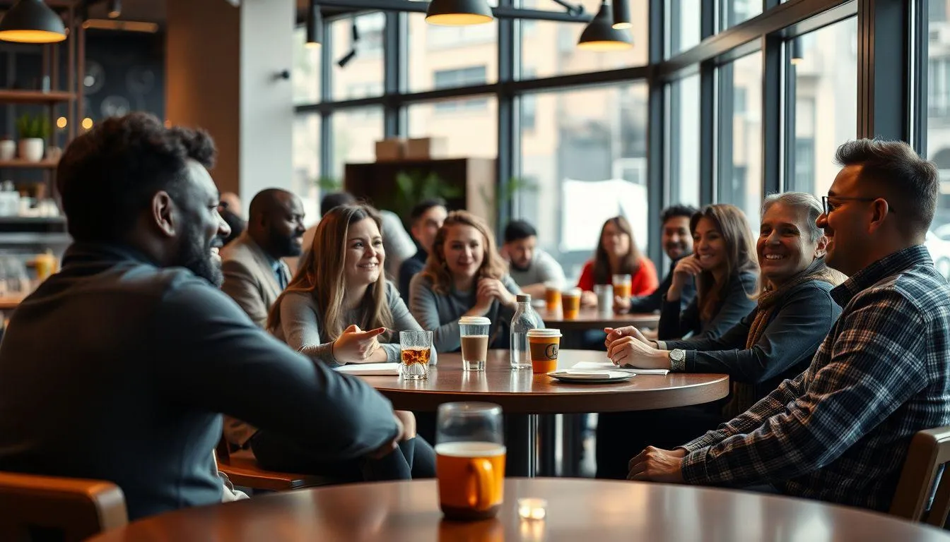 Jenis dan Kategori Buah Bibir (c) Ilustrasi AI