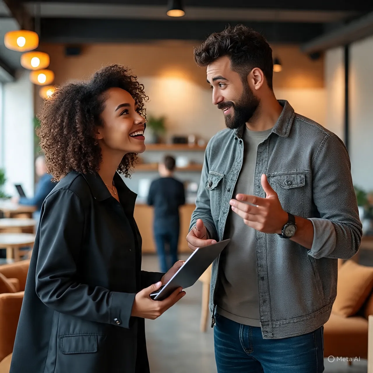 Asal Usul dan Sejarah Istilah Bubub (c) Ilustrasi AI